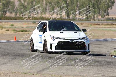 media/Oct-04-2025-OnGrid (Sat) [[44bd565ffa]]/Yellow Group/Sunrise/